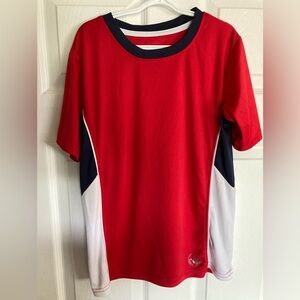 Body Glove youth shirt